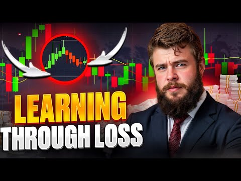 🔥 SIMPLE STEP BY STEP GUIDE | Pocket Option Risk Management | Entry And Exit Planning