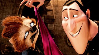 Download lagu HOTEL TRANSYLVANIA Funny Moments 4K ᴴᴰ mp3 Download lagu HOTEL TRANSYLVANIA Funny Moments 4K ᴴᴰ mp3