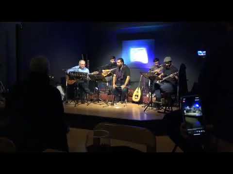 Pêro Piya - Ninnaye