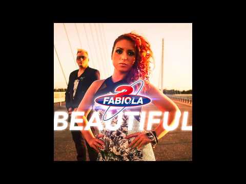 2 Fabiola - Beautiful