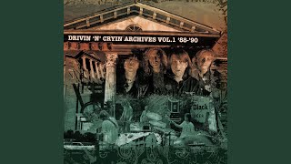 Acceleration (Tim's Home Studio 1989)