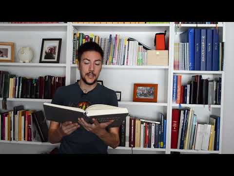 Psalm 68 & Halleluja, 22. Sonntag im Jahreskreis, Lesejahr C, Münchener Kantorale