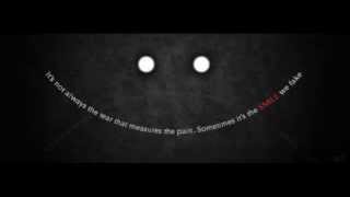 Derek Miller - Someone Call An Angel Down