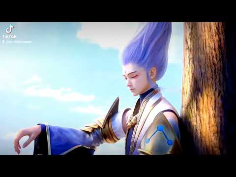 Game CG | King Of Glory