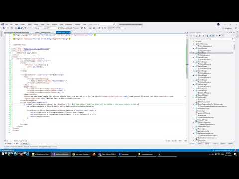 Customize RadEditor RealFontSizes experience