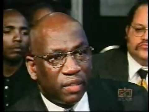 Catholic Paradox Trailer  The Story of Alex Jones