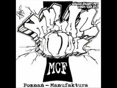 Tehac Wudu, Efpe - Kim jestem