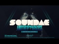 Soundae - Another Day In Paradise (Original Mix ...