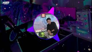 Download lagu DJ KESALAHAN YANG SAMA TIKTOK VIRAL || DJ JUNGLE DUTCH TERBARU 2025 FULL BASS BETON mp3