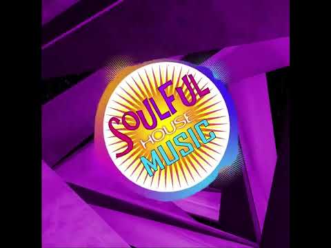 𝕊𝕆𝕌𝕃𝔽𝕌𝕃 ℍ𝕆𝕌𝕊𝔼 : 🎧 𝐃𝐚𝐯𝐢𝐝 𝐌𝐨𝐫𝐚𝐥𝐞𝐬 𝐅𝐞𝐚𝐭. 𝐁𝐥𝐨𝐧𝐝𝐞𝐰𝐞𝐚𝐫𝐢𝐧𝐠𝐛𝐥𝐚𝐜𝐤 - 𝐇𝐢𝐝𝐞𝐚𝐰𝐚𝐲 [𝐂𝐥𝐚𝐬𝐬𝐢𝐜 𝐌𝐢𝐱]