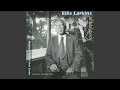 Leave Me Alone (Live At Maybeck Recital Hall, Berkeley, CA / March 29, 1992)