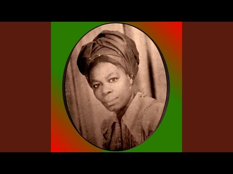 Thumbnail for When The Toils Of Life Are Over/ In The New Jerusalem video