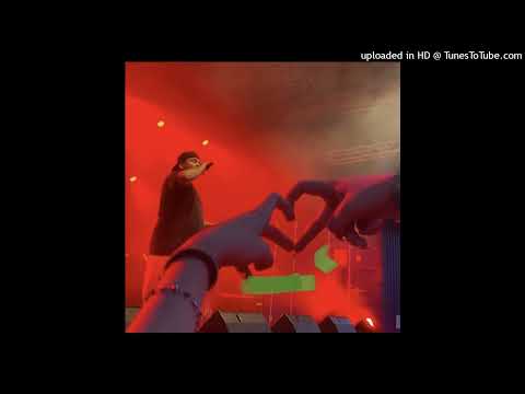 Luis x OMG Type Beat (Guitar) - Atmo | prod. @kaverrmade