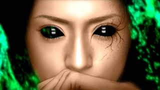 Jeru The Damaja - Me Or The Papers (Dillinja Remix)