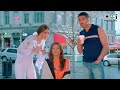 Pyar Ka Anjam Kisne Socha Kumar Sanu Alka Yagnik Sapna Mukherjee Bewafaa Hindi Song