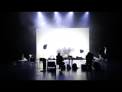 YGi - NEW TENDANCE (Intro)