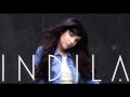 Indila Derniere danse Emil Lassaria RMX 