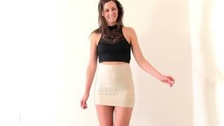 CORA - She Walked In Nervous and Left Everyone Amazed