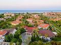 Euphoria Palm Beach Resort 2021