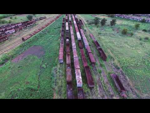 Hugh Masekela - Stimela (tribute)