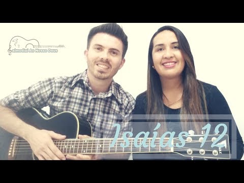 Exultai, Cantando Alegres, Habitantes De Sião video