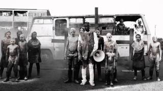 SPOEK MATHAMBO   CONTROL