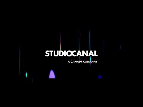 uMedia/Be Films/uFund/StudioCanal (2021)