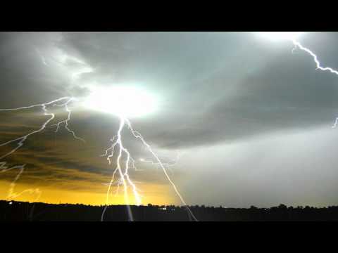 Pizz@dox - Titulus Clementis (Original Mix) [Free Track]