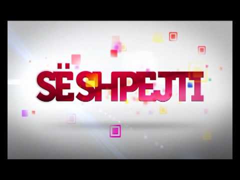 Imazh - RTK - Promo 1