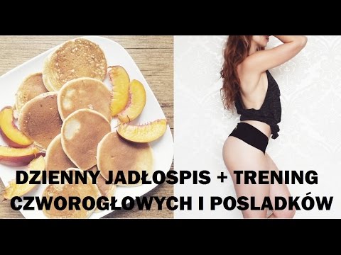 Książka do pracy z mięśni Robimy masy mięśniowej