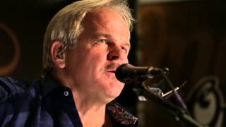 One Hot Mess Acoustic Trio - Promo Video