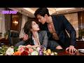 After Eight Failed Dates Cinderella Marries A Random Man In Anger But He Turns Out To Be A RichCEO