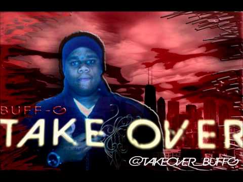 BUFF'G FT YL X SKRAP "SO MUCH MONEY" @TAKEOVA_BUFFG