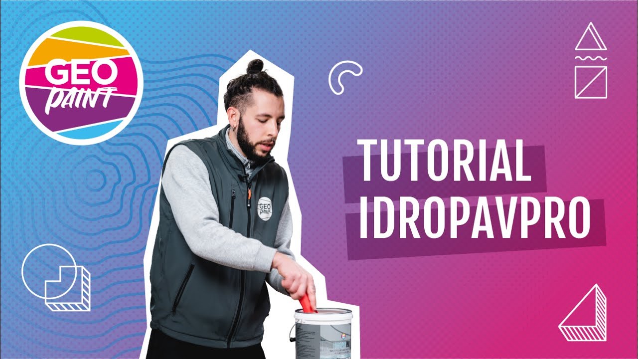 Video Tutorial