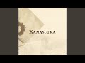 Kamasutra