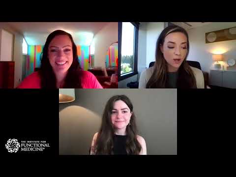 Streamlining Care with IFM’s Toolkit Resources