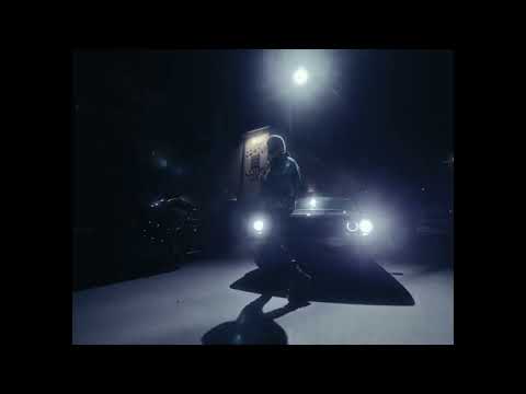 *FREE* FENDIGLOCK x LILDRUGHILL x MAYOT type beat - Джаз (prod. wavescale)