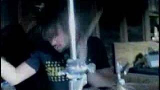 Chris Cornell - No Such Thing
