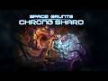 Space Grunts: Chrono Shard Steam Key Global Trailer