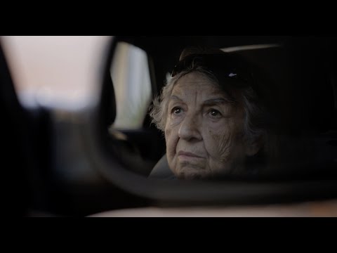 ICE-CREAM (Short Narrative)