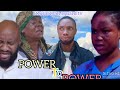 Power To Power By Ethical Man NewsCentralAfrica Mrsbeauty7662