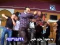 Video for ‫رقص محلی مازندرانی زنده‬‎
