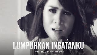 Download lagu Geisha - Lumpuhkan Ingatanku mp3