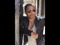 5 Lenny Kravitz Facts It Ain T Over Till It S Over Fly Away People S Choice Awards