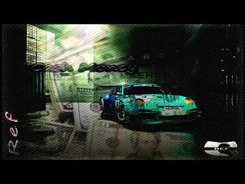 Ref74 - Cash Money (#2020)