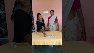 Download lagu Flip The Bottle Win Money ๐ค๐ฐ #familygames #gameplay #challenge mp3 Download lagu Flip The Bottle Win Money ๐ค๐ฐ #familygames #gameplay #challenge mp3