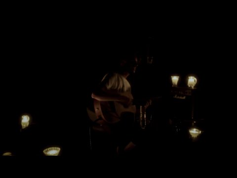 Ivan Jegdić - San I CRNA SOBA