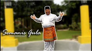 Download lagu Semanis Gula (Cover Sahdan Majid) - Atox Bahorok mp3 Download lagu Semanis Gula (Cover Sahdan Majid) - Atox Bahorok mp3