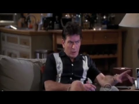 Can You Tell Me What A Wang Chung Is?  Part 2