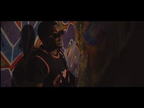 PATRIA NOVA - SEGUIMO FORZANDO 😇🙏 (DIR. ROKCO FILMS)